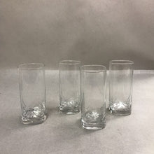 Load image into Gallery viewer, Home Essentials Triumph Drinking Glasses
