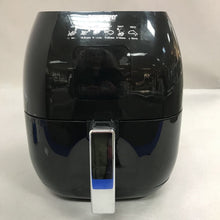 Load image into Gallery viewer, NuWave Versatile Brio Air Fryer with One-Touch Digital Controls
