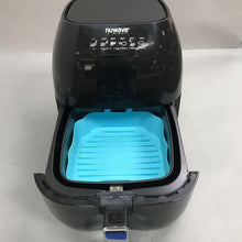 Load image into Gallery viewer, NuWave Versatile Brio Air Fryer with One-Touch Digital Controls
