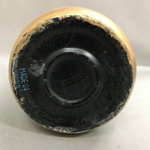 Load image into Gallery viewer, Hand Painted Floral Vase (18")
