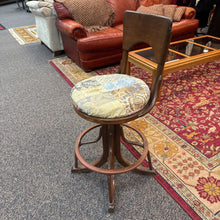 Load image into Gallery viewer, Bar Stool Chair (38x16x16)
