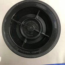 Load image into Gallery viewer, Vintage Thermos Carafe Pitcher 32 Oz Insulated 12" Food Jar Narrow Neck
