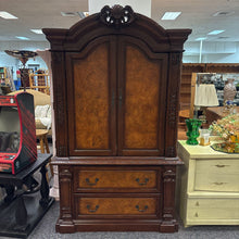 Load image into Gallery viewer, Armoire (83x50x20)
