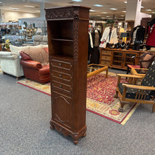 Load image into Gallery viewer, Display Shelf Drawer Cabinet (68x21x11)
