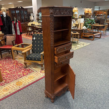 Load image into Gallery viewer, Display Shelf Drawer Cabinet (68x21x11)
