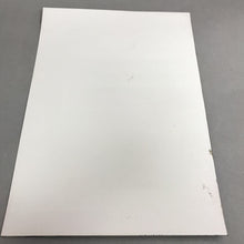 Load image into Gallery viewer, Black &amp; White Hand Painted Nature Scene by Joe (20x14)
