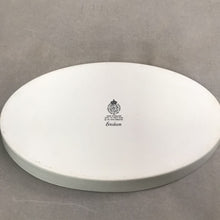 Load image into Gallery viewer, Royal Worcester Evesham Oval Vegetable Serving Dish (~2x12.5x7.5)
