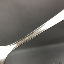 Load image into Gallery viewer, Oneida Oakleigh Partial Silverplate Flatware Set (29pc)
