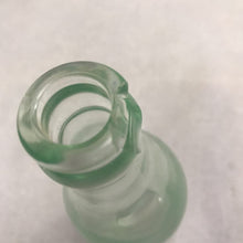 Load image into Gallery viewer, Peru IL Coca-Cola Bottling Works Bottle (8") AS IS
