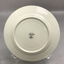 Load image into Gallery viewer, Lenox Christmas Winter Greetings Bread &amp; Butter Plate (6 1/2")
