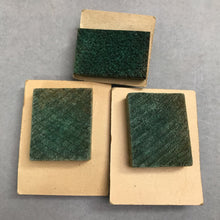 Load image into Gallery viewer, Antique Art Handy Push Pin 12 Piece
