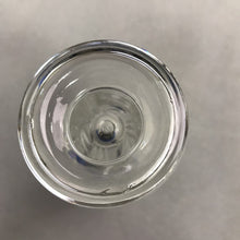 Load image into Gallery viewer, Waterford Crystal Footed Bud Vase (7")
