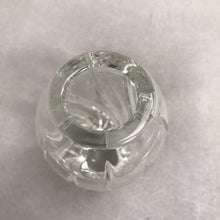 Load image into Gallery viewer, Marquis Waterford Crystal Bud Posy Wyndmere Vase (4.5")
