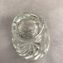 Load image into Gallery viewer, Marquis Waterford Crystal Bud Posy Wyndmere Vase (4.5")
