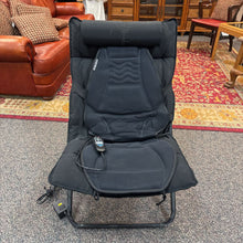 Load image into Gallery viewer, Folding Chair with Homedics Massage (25x24x32)

