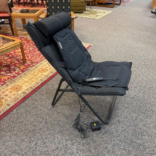 Load image into Gallery viewer, Folding Chair with Homedics Massage (25x24x32)
