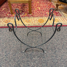 Load image into Gallery viewer, Firewood Stand (21x21x15)
