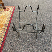 Load image into Gallery viewer, Firewood Stand (21x21x15)
