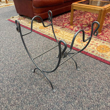 Load image into Gallery viewer, Firewood Stand (21x21x15)

