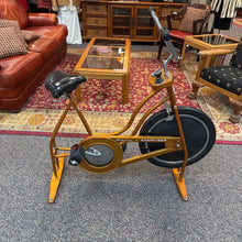 Load image into Gallery viewer, Schwinn Exerciser Exercise Bike (43x26x42)
