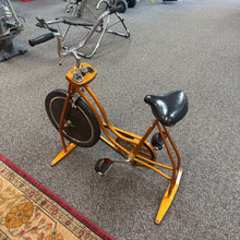 Load image into Gallery viewer, Schwinn Exerciser Exercise Bike (43x26x42)
