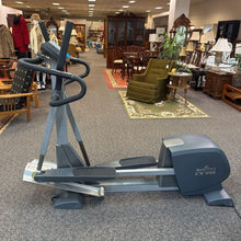 Load image into Gallery viewer, Nordic Track CX998 Elliptical (62x32x76)
