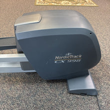 Load image into Gallery viewer, Nordic Track CX998 Elliptical (62x32x76)
