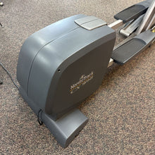 Load image into Gallery viewer, Nordic Track CX998 Elliptical (62x32x76)
