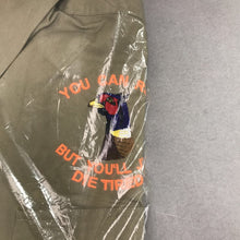 Load image into Gallery viewer, Bob Allen Pheasant Hunting Shirt XL
