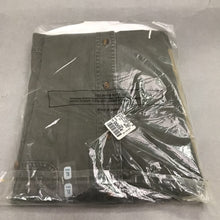 Load image into Gallery viewer, Cabela's Shooting/ Hunting Shirt XL Reg
