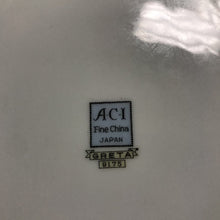 Load image into Gallery viewer, A-C-I Greta 48 Piece China Set
