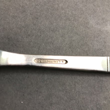 Load image into Gallery viewer, Community Silverplate Flatware Set of 78 Pieces with Box
