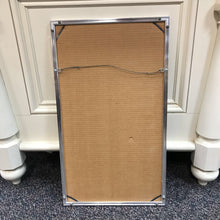 Load image into Gallery viewer, Dance at Bougival Poster Wall Art Picture
