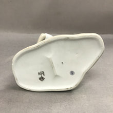 Load image into Gallery viewer, Lladro Figurine Girl With Wheelbarrow (8")
