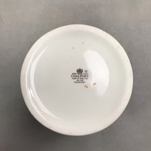 Load image into Gallery viewer, Coalport Bone China Pageant Pattern Water Pitcher (6")
