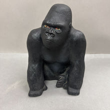 Load image into Gallery viewer, Gorilla Bank (12") AS IS
