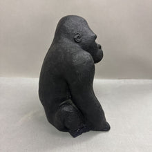 Load image into Gallery viewer, Gorilla Bank (12") AS IS
