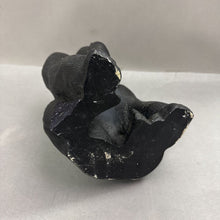 Load image into Gallery viewer, Gorilla Bank (12") AS IS
