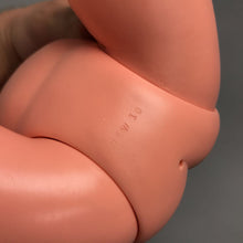 Load image into Gallery viewer, Vintage 1960s Rubber Vinyl Baby Doll (14.5")
