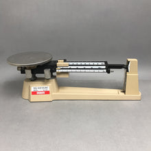 Load image into Gallery viewer, Ohaus Triple-Beam Balance, 2610g / 5.125lb (6x17x4)
