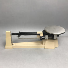 Load image into Gallery viewer, Ohaus Triple-Beam Balance, 2610g / 5.125lb (6x17x4)
