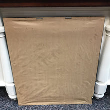 Load image into Gallery viewer, Framed Betsy Brown New Orleans Jazz du Jour Print (33x28)
