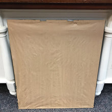 Load image into Gallery viewer, Framed Betsy Brown Carmen Leggio, New Orleans Print (33x28)
