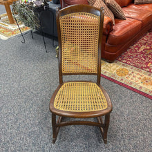 Load image into Gallery viewer, Rocking Chair (37x17x29)
