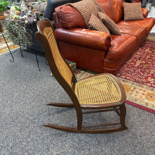 Load image into Gallery viewer, Rocking Chair (37x17x29)

