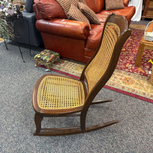 Load image into Gallery viewer, Rocking Chair (37x17x29)

