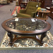 Load image into Gallery viewer, Coffee Table (21x48x35)
