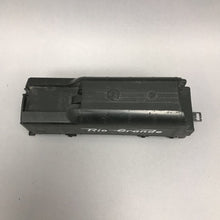 Load image into Gallery viewer, Lionel O/O27-Gauge Rio Grande Rattler Coal Car (~8")
