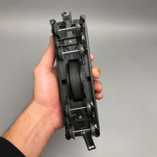 Load image into Gallery viewer, Lionel O/O27-Gauge Rio Grande Rattler Coal Car (~8")
