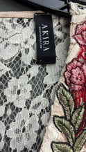 Load image into Gallery viewer, Akira Dress Size L
